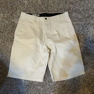 Mens shorts